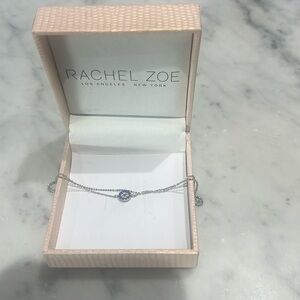 Rachel Zoe bracelet